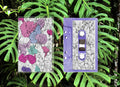 Woo - Music to Watch Seeds Grow By 001: Woo (Sweet Peas) (New Cassette)