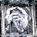 Woods of Ypres - Woods 5: Grey Skies & Electric Light (New Vinyl)