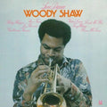 Woody Shaw - Love Dance (Muse Master Edition Series) (New Vinyl)
