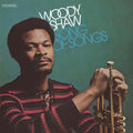 Woody Shaw - Song Of Songs (Jazz Dispensary Top Shelf Series) (New Vinyl)