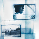 World Is A Beautiful Place & I Am No Longer Afraid - Dreams Of Being Dust (New CD)