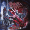 Worm - Necropalace (New CD)