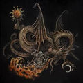 Wormwitch - Wormwitch (New CD)
