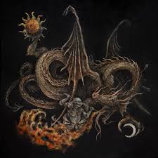 Wormwitch - Wormwitch (New Vinyl)