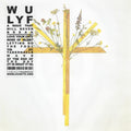 Wu Lyf - A Wave That Will Never Break (New CD)