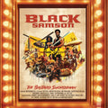 Wu-Tang And Mathematics - Black Samson, The Bastard Swordsman (New Vinyl)