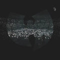 Wu-Tang Clan - Enter The Wu-Tang (36 Chambers) Live From NY State Of Mind Tour At Climate Pledge Arena (New Vinyl)
