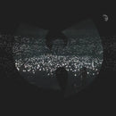 Wu-Tang Clan - Enter The Wu-Tang (36 Chambers) Live From NY State Of Mind Tour At Climate Pledge Arena (New Vinyl)