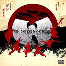 Wu-Tang Clan - Wu-Tang Chamber Music (Indie Exclusive Red) (New Vinyl)