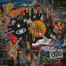 Wyatt Flores - Life Lessons (New Vinyl)