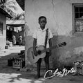 Wyclef Jean - Clef Notes: Quantum Leap Vol. 1 (New CD)
