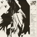 Wye Oak - Every Day Like the Last: Collected Singles 2019-2023 (New CD)