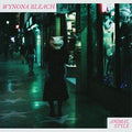 Wynona Bleach - Animal Style (Enchanted Night Vinyl) (New Vinyl)