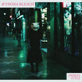 Wynona Bleach - Animal Style (New CD)