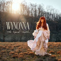 Wynonna - The Hard Truth (New Vinyl)
