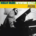 Wynton Kelly - Kelly Blue (Fantasy 45 Series 180g 45RPM 2LP) (New Vinyl)