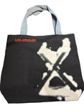X - Los Angeles - Tote Bag (LIMITED EDITION)