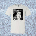 X RAY SPEX - OH BONDAGE - T-SHIRT