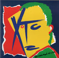 XTC - Drums & Wires (Steven Wilson Mix) (CD/Blu-Ray) (New CD)