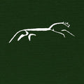 XTC - English Settlement (200g) (New Vinyl)