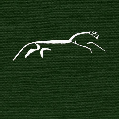 XTC - English Settlement (200g) (New Vinyl)