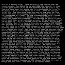 XTC - Go 2 (New Vinyl)