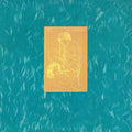 XTC - Skylarking (2016 Steven Wilson Mix/200g) (New Vinyl)