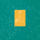 XTC - Skylarking (2016 Steven Wilson Mix/200g/Gatefold) (New Vinyl)