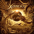 Xandria - Eclipse (New CD)
