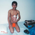 Xiu Xiu - A Promise (New CD)