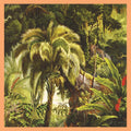 Xiu Xiu - La Foret (Jade Eco-Mix Vinyl) (New Vinyl)