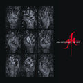 Xmal Deutschland - Gift: The 4AD Years (3LP) (New Vinyl)