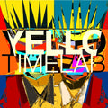 Yello - Time Lab (New CD)