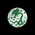YL Hooi - Untitled (2026 Edition) (New Vinyl)