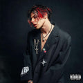 YUNGBLUD - YUNGBLUD (New Vinyl)