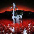Yaleesa Hall - Halfway Gone (12") (New Vinyl)