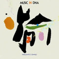 Yasuhito Ohno - Music in DNA (New Vinyl)