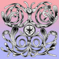 Yaz Lancaster - AmethYst (New CD)