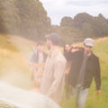 Ye Vagabonds - All Tied Together (New CD)