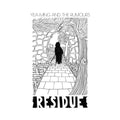 Yea-Ming & The Rumours – Residue (New Vinyl)