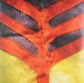 Yeah Yeah Yeahs - Show Your Bones (RSD Essential Orange, Yellow & Purple Vinyl) (New Vinyl)