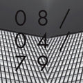 Yellow Magic Orchestra - Live At The Greek Theatre 08/04/1979 (New Vinyl)