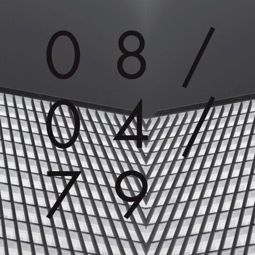 Yellow Magic Orchestra - Live At The Greek Theatre 08/04/1979 (New Vinyl)