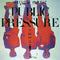 Yellow Magic Orchestra - Public Pressure (2019 RM) (New Vinyl)