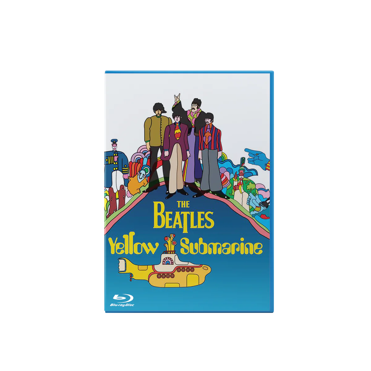Yellow-submarine-engbonus-ftg-new-blu-ray