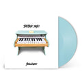 Yellowcard - Better Days (Blue Vinyl) (New Vinyl)