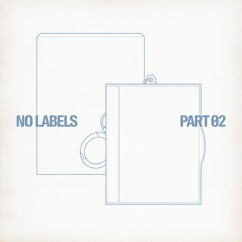 Yeonjun - No Labels: Pt. 02 (Compact Version) (New CD)