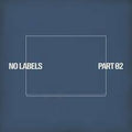 Yeonjun - No Labels: Pt. 02 (Theme 1) (New CD)