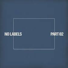 Yeonjun - No Labels: Pt. 02 (Theme 1) (New CD)