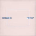 Yeonjun - No Labels: Pt. 02 (Theme 2) (New CD)
